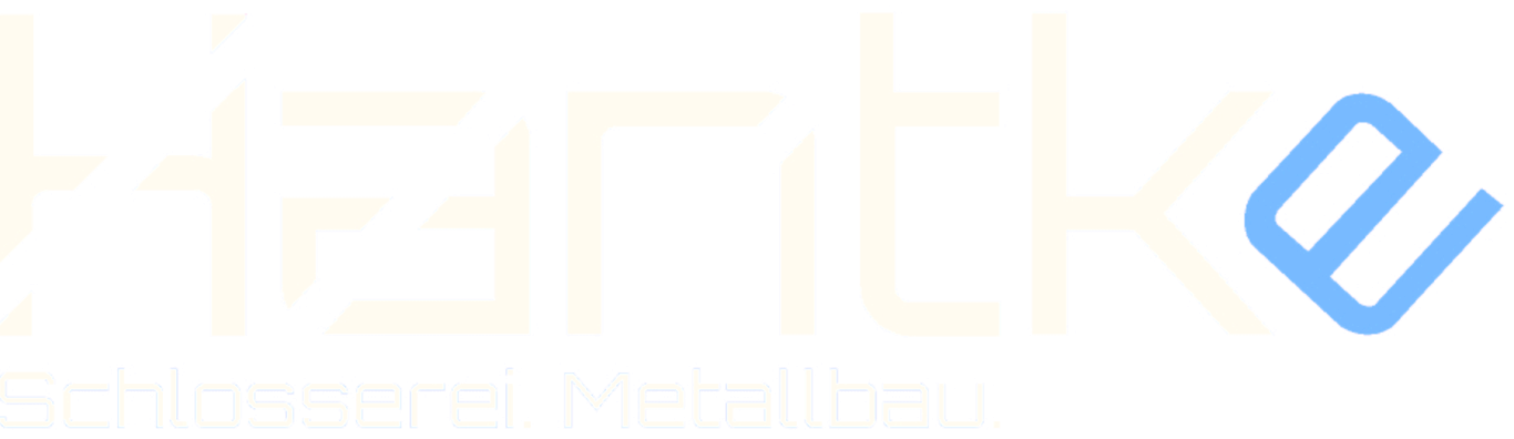 Wir stehen für Qualität in Kirchheim unter Teck